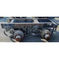 PETERBILT Flex Air / AG380 Tandem Cutoffs thumbnail 3
