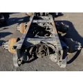 PETERBILT Flex Air / AG380 Tandem Cutoffs thumbnail 4