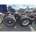 PETERBILT Flex Air / AG380 Tandem Cutoffs thumbnail 2
