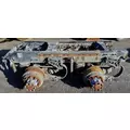 PETERBILT Flex Air Cutoff Tandem Axle thumbnail 1