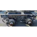 PETERBILT Flex Air Cutoff Tandem Axle thumbnail 3