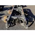 PETERBILT Flex Air Cutoff Tandem Axle thumbnail 4