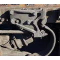 PETERBILT Flex Air Cutoff Tandem Axle thumbnail 5