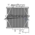 PETERBILT HDC010181 RADIATOR ASSEMBLY thumbnail 3