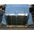 PETERBILT HOOD Hood thumbnail 2