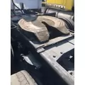 PETERBILT Holland Fifth Wheel thumbnail 1