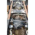 PETERBILT LOW AIR LEAF TANDEM SUSPENSION thumbnail 5