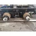 PETERBILT LOW AIR LEAF TANDEM SUSPENSION thumbnail 1