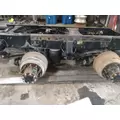 PETERBILT LOW AIR LEAF TANDEM SUSPENSION thumbnail 2