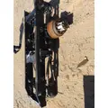 PETERBILT LOW AIR LEAF TANDEM SUSPENSION thumbnail 3