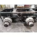 PETERBILT LOW AIR LEAF TANDEM SUSPENSION thumbnail 1