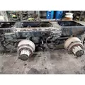 PETERBILT LOW AIR LEAF TANDEM SUSPENSION thumbnail 2
