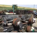 PETERBILT LOW AIR LEAF TANDEM SUSPENSION thumbnail 1