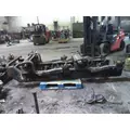 PETERBILT LOW AIR LEAF TANDEM SUSPENSION thumbnail 10