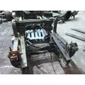 PETERBILT LOW AIR LEAF TANDEM SUSPENSION thumbnail 11