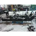 PETERBILT LOW AIR LEAF TANDEM SUSPENSION thumbnail 12