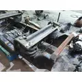 PETERBILT LOW AIR LEAF TANDEM SUSPENSION thumbnail 13