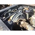 PETERBILT LOW AIR LEAF TANDEM SUSPENSION thumbnail 2