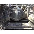 PETERBILT LOW AIR LEAF TANDEM SUSPENSION thumbnail 3