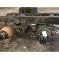 PETERBILT LOW AIR LEAF TANDEM SUSPENSION thumbnail 4