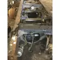 PETERBILT LOW AIR LEAF TANDEM SUSPENSION thumbnail 5