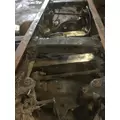 PETERBILT LOW AIR LEAF TANDEM SUSPENSION thumbnail 6