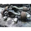 PETERBILT LOW AIR LEAF TANDEM SUSPENSION thumbnail 7