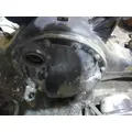 PETERBILT LOW AIR LEAF TANDEM SUSPENSION thumbnail 9