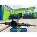PETERBILT LOW AIR LEAF Axle Housing (Front) thumbnail 1