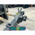 PETERBILT LOW AIR LEAF Axle Housing (Front) thumbnail 2