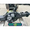 PETERBILT LOW AIR LEAF Axle Housing (Front) thumbnail 3