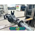PETERBILT LOW AIR LEAF Axle Housing (Front) thumbnail 4