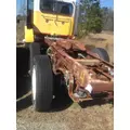 PETERBILT LOW AIR LEAF Cutoff (Tandem) thumbnail 1