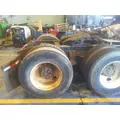 PETERBILT LOW AIR LEAF Cutoff (Tandem) thumbnail 1