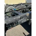 PETERBILT LOW AIR LEAF Cutoff Assembly(Housing & Suspension only) thumbnail 9