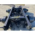 PETERBILT LOW AIR LEAF Cutoff Assembly (Complete With Axles) thumbnail 2