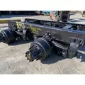 PETERBILT LOW AIR LEAF Cutoff Assembly (Complete With Axles) thumbnail 3