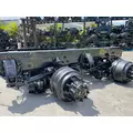 PETERBILT LOW AIR LEAF Cutoff Assembly (Complete With Axles) thumbnail 3