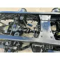 PETERBILT LOW AIR LEAF Cutoff Assembly (Complete With Axles) thumbnail 2