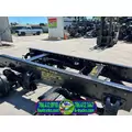 PETERBILT LOW AIR LEAF Cutoff Assembly (Complete With Axles) thumbnail 3