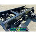 PETERBILT LOW AIR LEAF Cutoff Assembly (Complete With Axles) thumbnail 4