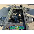 PETERBILT LOW AIR LEAF Cutoff Assembly (Complete With Axles) thumbnail 2