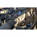 PETERBILT LOW AIR LEAF Cutoff Tandem Axle thumbnail 10