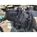 PETERBILT LOW AIR LEAF Cutoff Tandem Axle thumbnail 11