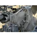 PETERBILT LOW AIR LEAF Cutoff Tandem Axle thumbnail 12