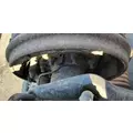 PETERBILT LOW AIR LEAF Cutoff Tandem Axle thumbnail 13