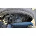 PETERBILT LOW AIR LEAF Cutoff Tandem Axle thumbnail 14