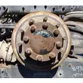 PETERBILT LOW AIR LEAF Cutoff Tandem Axle thumbnail 15