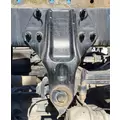 PETERBILT LOW AIR LEAF Cutoff Tandem Axle thumbnail 16