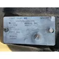 PETERBILT LOW AIR LEAF Cutoff Tandem Axle thumbnail 19